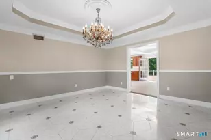 49 Partridge Ln, Middletown, CT 06457 - Photo 5