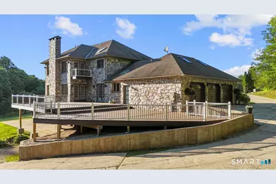 49 Partridge Lane, Middletown, CT 06457 - Photo 9