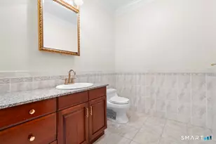49 Partridge Ln, Middletown, CT 06457 - Photo 17