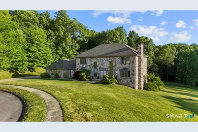 49 Partridge Lane, Middletown, CT 06457 - Photo 3