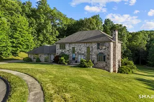 49 Partridge Ln, Middletown, CT 06457 - Photo 3