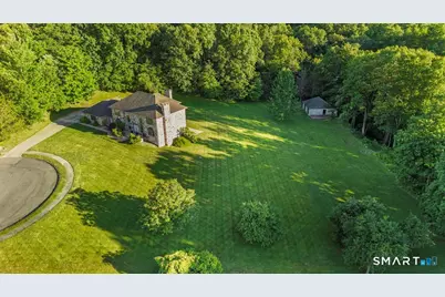 49 Partridge Lane, Middletown, CT 06457 - Photo 39