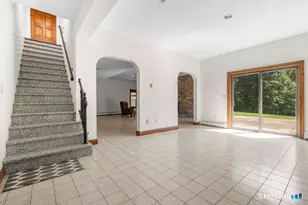 49 Partridge Ln, Middletown, CT 06457 - Photo 23