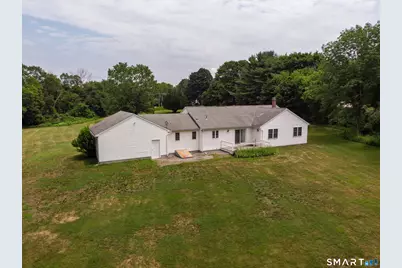125 Canterbury Road, Plainfield, CT 06374 - Photo 7