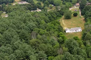 125 Canterbury Rd, Plainfield, CT 06374 - Photo 11