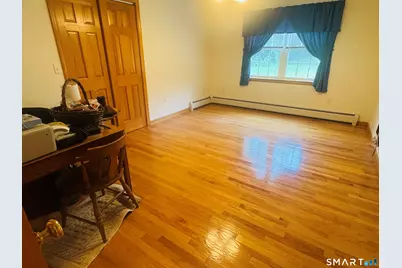 125 Canterbury Road, Plainfield, CT 06374 - Photo 27