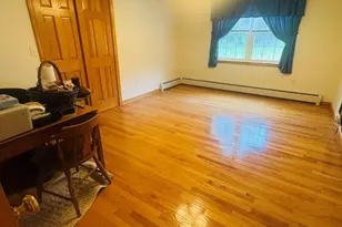 125 Canterbury Rd, Plainfield, CT 06374 - Photo 27