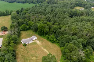 125 Canterbury Rd, Plainfield, CT 06374 - Photo 5
