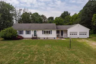 125 Canterbury Rd, Plainfield, CT 06374 - Photo 1