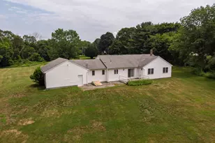 125 Canterbury Rd, Plainfield, CT 06374 - Photo 13
