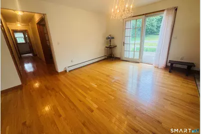 125 Canterbury Road, Plainfield, CT 06374 - Photo 11