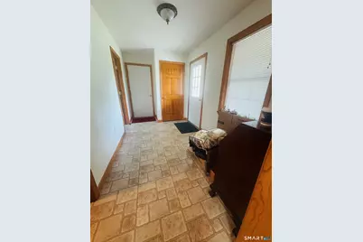 125 Canterbury Road, Plainfield, CT 06374 - Photo 29