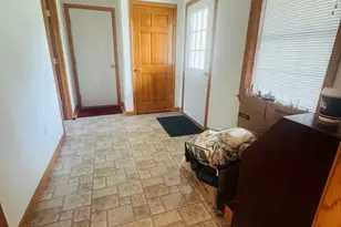 125 Canterbury Rd, Plainfield, CT 06374 - Photo 29