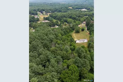 125 Canterbury Road, Plainfield, CT 06374 - Photo 5