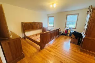 125 Canterbury Rd, Plainfield, CT 06374 - Photo 25