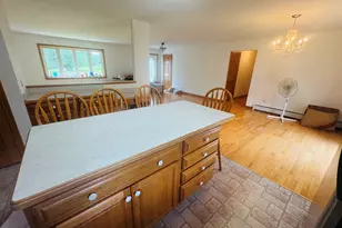125 Canterbury Rd, Plainfield, CT 06374 - Photo 3