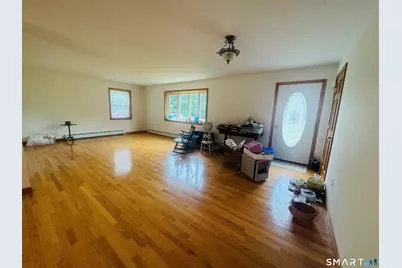 125 Canterbury Road, Plainfield, CT 06374 - Photo 13
