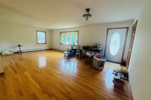 125 Canterbury Rd, Plainfield, CT 06374 - Photo 17