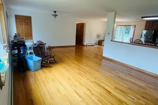 125 Canterbury Rd, Plainfield, CT 06374 - Photo 7