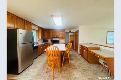 125 Canterbury Road, Plainfield, CT 06374 - Photo 19