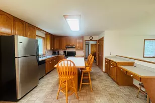 125 Canterbury Rd, Plainfield, CT 06374 - Photo 19