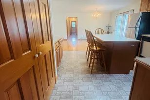 125 Canterbury Rd, Plainfield, CT 06374 - Photo 19