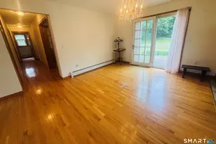 125 Canterbury Rd, Plainfield, CT 06374 - Photo 15