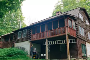 21 Linkkila Ln, Chaplin, CT 06235 - Photo 33