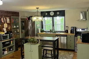 21 Linkkila Ln, Chaplin, CT 06235 - Photo 23