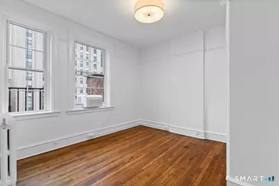 284 Orange Street #404, New Haven, CT 06510 - Photo 9