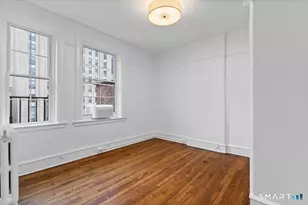 284 Orange St, New Haven, CT 06510 - Photo 9