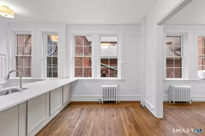 284 Orange Street #404, New Haven, CT 06510 - Photo 5