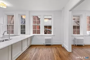 284 Orange St, New Haven, CT 06510 - Photo 5