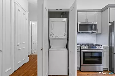 284 Orange Street #404, New Haven, CT 06510 - Photo 13