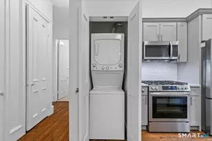 284 Orange St, New Haven, CT 06510 - Photo 13