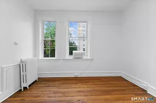 284 Orange St, New Haven, CT 06510 - Photo 11