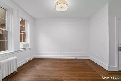 284 Orange Street #404, New Haven, CT 06510 - Photo 7