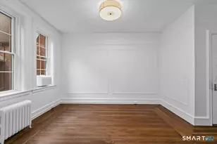 284 Orange St, New Haven, CT 06510 - Photo 7