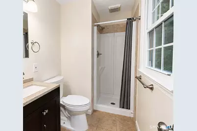 8 Lawton Drive, Simsbury, CT 06070 - Photo 17