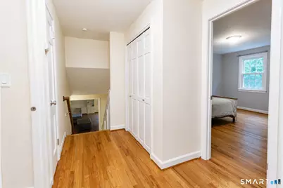 8 Lawton Drive, Simsbury, CT 06070 - Photo 25