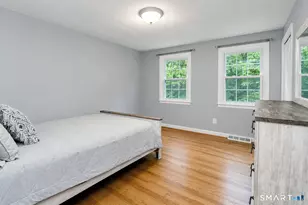 8 Lawton Dr, Simsbury, CT 06070 - Photo 19