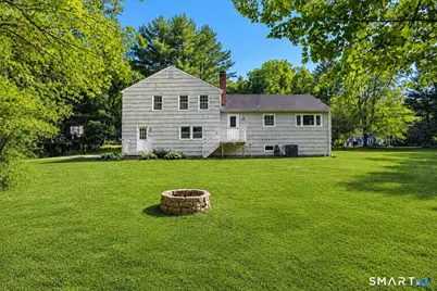 8 Lawton Drive, Simsbury, CT 06070 - Photo 31