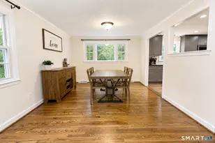 8 Lawton Dr, Simsbury, CT 06070 - Photo 11