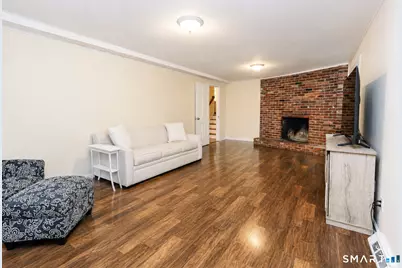 8 Lawton Drive, Simsbury, CT 06070 - Photo 27