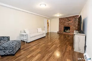 8 Lawton Dr, Simsbury, CT 06070 - Photo 27