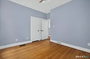 172 Ellsworth Ave, New Haven, CT 06511 - Photo 17