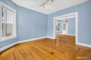 172 Ellsworth Ave, New Haven, CT 06511 - Photo 5