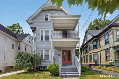 172 Ellsworth Avenue #1, New Haven, CT 06511 - Photo 21