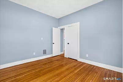 172 Ellsworth Avenue #1, New Haven, CT 06511 - Photo 15