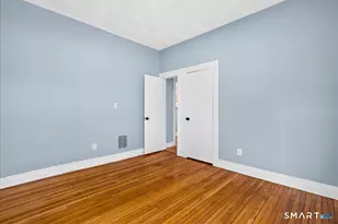 172 Ellsworth Ave, New Haven, CT 06511 - Photo 15